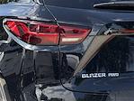 2025 Chevrolet Blazer AWD SUV for sale #SS142767 - photo 6