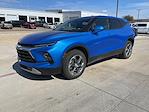 2025 Chevrolet Blazer AWD SUV for sale #SS184058 - photo 1