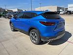 2025 Chevrolet Blazer AWD SUV for sale #SS184058 - photo 2