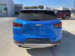 2025 Chevrolet Blazer AWD SUV for sale #SS184058 - photo 3