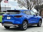 2025 Chevrolet Blazer AWD SUV for sale #SS184058 - photo 4