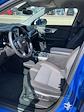 2025 Chevrolet Blazer AWD SUV for sale #SS184058 - photo 5