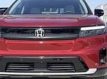 2025 Honda Prologue FWD SUV for sale #SS518368 - photo 10