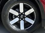 2025 Honda Prologue FWD SUV for sale #SS518368 - photo 11