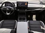 2025 Honda Prologue FWD SUV for sale #SS518368 - photo 12