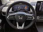 2025 Honda Prologue FWD SUV for sale #SS518368 - photo 14