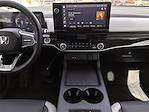2025 Honda Prologue FWD SUV for sale #SS518368 - photo 18