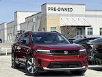 2025 Honda Prologue FWD SUV for sale #SS518368 - photo 2