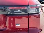 2025 Honda Prologue FWD SUV for sale #SS518368 - photo 8