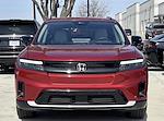 2025 Honda Prologue FWD SUV for sale #SS518368 - photo 9