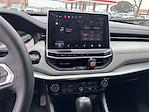 2025 Jeep Compass 4WD SUV for sale #ST511318A - photo 9