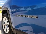 2025 Jeep Compass 4WD SUV for sale #ST602144A - photo 11