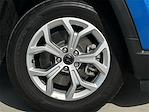 2025 Jeep Compass 4WD SUV for sale #ST602144A - photo 12