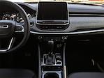 2025 Jeep Compass 4WD SUV for sale #ST602144A - photo 16