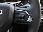 2025 Jeep Compass 4WD SUV for sale #ST602144A - photo 19