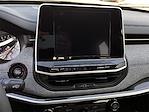 2025 Jeep Compass 4WD SUV for sale #ST602144A - photo 21