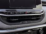 2025 Jeep Compass 4WD SUV for sale #ST602144A - photo 22