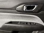 2025 Jeep Compass 4WD SUV for sale #ST602144A - photo 28