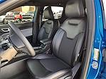 2025 Jeep Compass 4WD SUV for sale #ST602144A - photo 29