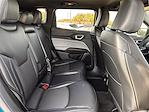 2025 Jeep Compass 4WD SUV for sale #ST602144A - photo 33