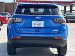 2025 Jeep Compass 4WD SUV for sale #ST602144A - photo 5