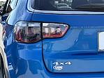 2025 Jeep Compass 4WD SUV for sale #ST602144A - photo 7