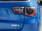 2025 Jeep Compass 4WD SUV for sale #ST602144A - photo 8