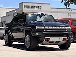 2025 GMC Hummer EV Pickup Crew Cab 4x4 Pickup for sale #SU108349A - photo 1