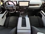 2025 GMC Hummer EV Pickup Crew Cab 4x4 Pickup for sale #SU108349A - photo 10