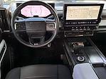 2025 GMC Hummer EV Pickup Crew Cab 4x4 Pickup for sale #SU108349A - photo 11