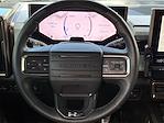 2025 GMC Hummer EV Pickup Crew Cab 4x4 Pickup for sale #SU108349A - photo 12