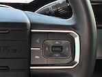 2025 GMC Hummer EV Pickup Crew Cab 4x4 Pickup for sale #SU108349A - photo 14