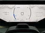2025 GMC Hummer EV Pickup Crew Cab 4x4 Pickup for sale #SU108349A - photo 15