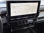2025 GMC Hummer EV Pickup Crew Cab 4x4 Pickup for sale #SU108349A - photo 16