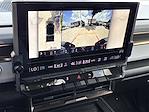 2025 GMC Hummer EV Pickup Crew Cab 4x4 Pickup for sale #SU108349A - photo 17