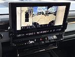 2025 GMC Hummer EV Pickup Crew Cab 4x4 Pickup for sale #SU108349A - photo 18