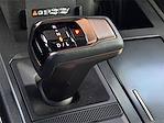 2025 GMC Hummer EV Pickup Crew Cab 4x4 Pickup for sale #SU108349A - photo 20