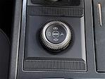 2025 GMC Hummer EV Pickup Crew Cab 4x4 Pickup for sale #SU108349A - photo 22