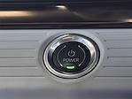 2025 GMC Hummer EV Pickup Crew Cab 4x4 Pickup for sale #SU108349A - photo 23