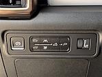 2025 GMC Hummer EV Pickup Crew Cab 4x4 Pickup for sale #SU108349A - photo 24