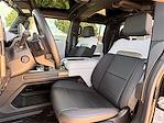 2025 GMC Hummer EV Pickup Crew Cab 4x4 Pickup for sale #SU108349A - photo 25