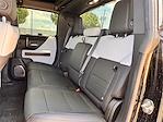 2025 GMC Hummer EV Pickup Crew Cab 4x4 Pickup for sale #SU108349A - photo 27