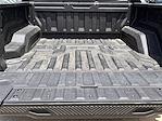 2025 GMC Hummer EV Pickup Crew Cab 4x4 Pickup for sale #SU108349A - photo 28