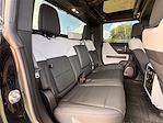2025 GMC Hummer EV Pickup Crew Cab 4x4 Pickup for sale #SU108349A - photo 29