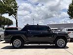 2025 GMC Hummer EV Pickup Crew Cab 4x4 Pickup for sale #SU108349A - photo 4