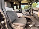 2025 GMC Hummer EV Pickup Crew Cab 4x4 Pickup for sale #SU108349A - photo 30