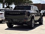 2025 GMC Hummer EV Pickup Crew Cab 4x4 Pickup for sale #SU108349A - photo 2