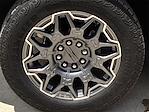 2025 GMC Hummer EV Pickup Crew Cab 4x4 Pickup for sale #SU108349A - photo 7