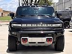 2025 GMC Hummer EV Pickup Crew Cab 4x4 Pickup for sale #SU108349A - photo 8