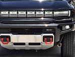 2025 GMC Hummer EV Pickup Crew Cab 4x4 Pickup for sale #SU108349A - photo 9